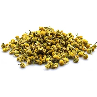 FromNature Heřmánek květ celý 50 g