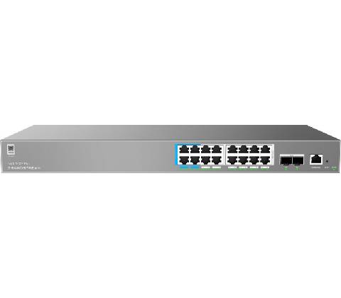 Grandstream GWN7802P