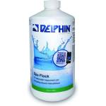 Delphin Spa Floc Bio Флокулант (0913001DSPA-HU)