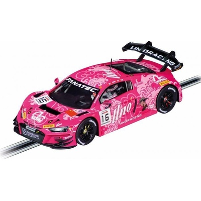 Carrera 23992 Audi R8 LMS GT3 evo II