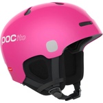 POC Детска ски каска Poc Kid's POCito Auric Cut MIPS Ski helmet - Fluorescent Pink - размер XXS 48-52 cm (418-1236-0311)