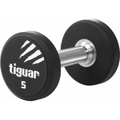 Tiguar PU 5 kg TI-WHPU0050