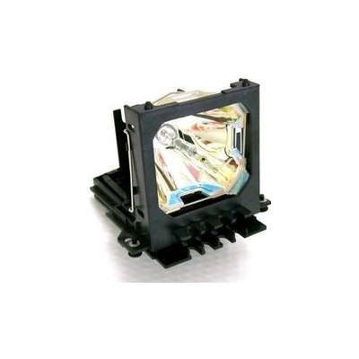 Lampa do projektora Viewsonic RLC-011, Originálna lampa vrátane modulu
