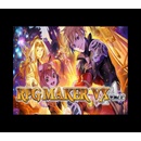 RPG Maker VX