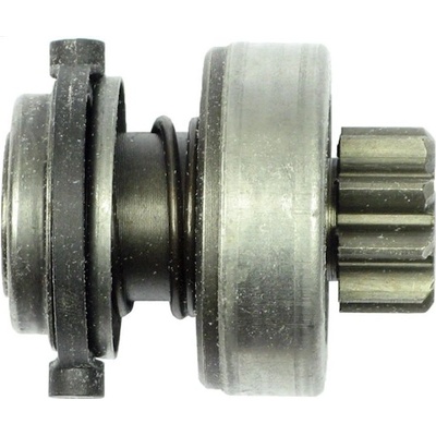 Pastorek startéru AS-PL SD0190