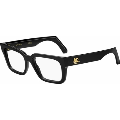 Etro 0081 807