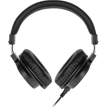 Kruger & Matz KM0886