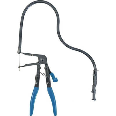 Gedore Automotive 3406350