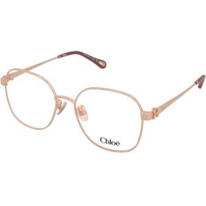 Chloe Очила Chloe CH0337OA 003 - leshti