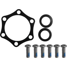 Sting ST-Disc/R adaptér náboja 12x148 mm Boost