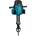 Makita HM004GZ01
