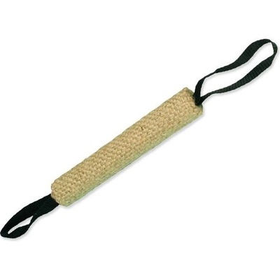 Trixie pešek jutový 25 cm