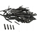 Savage Gear Wire Crimps 1mm 100ks