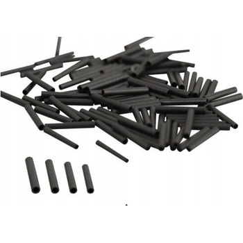 Savage Gear Wire Crimps 1mm 100ks