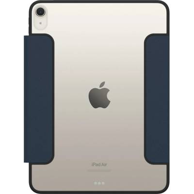 Otterbox SYM FOLIO APPLE IPAD AIR 11/M2 COASTAL EVENING BLUE RETAILPACK 77-95275