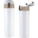 APT AG285D Termohrnček 0,45 l