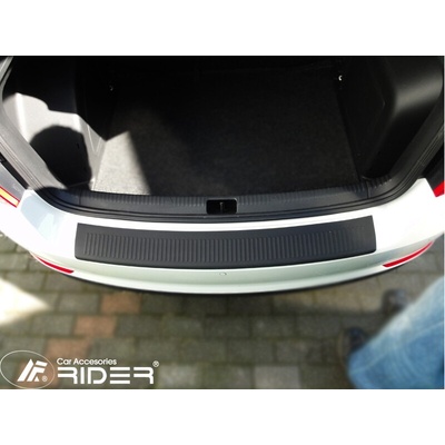 Kryt prahu kufra Rider Škoda Rapid Spaceback/Sedan 2012 - 2019