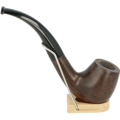 Mr. Pipe Redwood 3 filtr 9mm