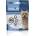 Mark&Chappell Mark&Chappell Healthy Treats Breath and Dental 70 г