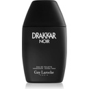 Guy Laroche Drakkar Noir toaletní voda pánská 200 ml