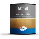 VITEX ДЕКОРАТИВНА ПЯСЪЧНА МАЗИЛКА vitex motivo gold 0.905л (2000477)