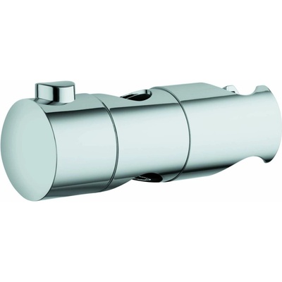 GROHE 48099000