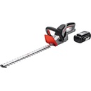 AL-KO HT 4055 ENERGY FLEX