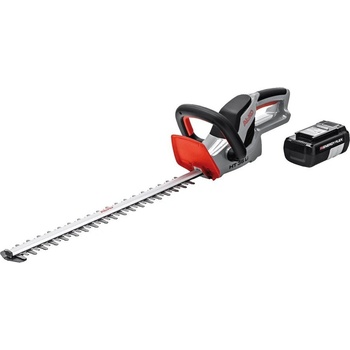 AL-KO HT 4055 ENERGY FLEX