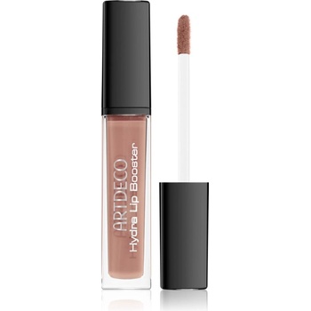ARTDECO Hydra Lip Booster блясък за устни с хидратиращ ефект цвят 28 Translucent Mauve 6ml