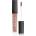 ARTDECO Hydra Lip Booster блясък за устни с хидратиращ ефект цвят 28 Translucent Mauve 6ml