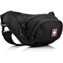 Sachet hip bag Swissbags Luzern 76212
