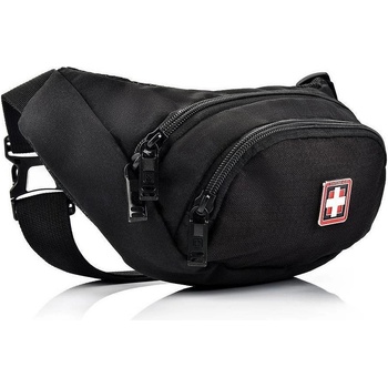 Sachet hip bag Swissbags Luzern 76212