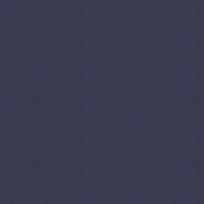 VELUX RHL PK00 9050
