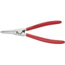 KNIPEX 4613A3