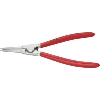 KNIPEX 4613A3