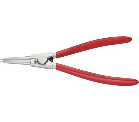 KNIPEX 4613A3