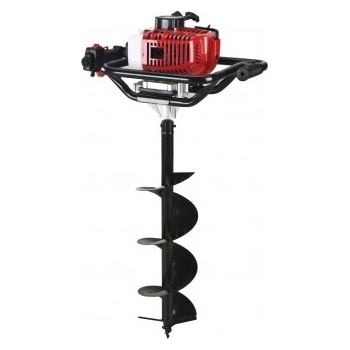 Image 1 of Raider RD-EA03 (095116)