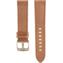MPM-Time RB.13200.2220.5151.XL