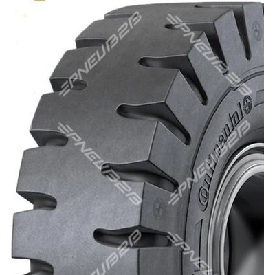Continental ContainerMaster+ 18-25 207A5 TL