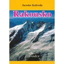 Rakousko