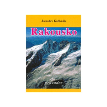 Rakousko