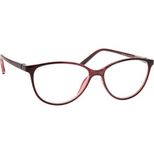 Brilo RE146-B flex