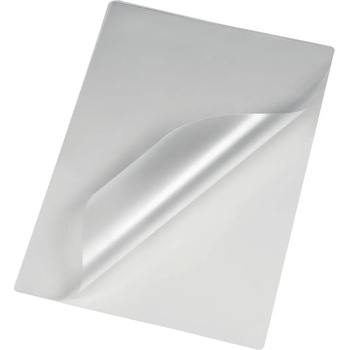 Image 1 of Hama Фолио за ламиниране hama, a4, 125, 100 броя (hama-50565)