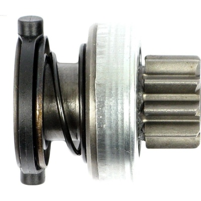 Volnoběžný převod, startér AS-PL SD0222