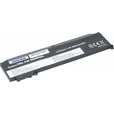 Lenovo ThinkPad T460s - originální – Zboží Mobilmania