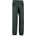 E9 Мъжки панталон за катерене E9 Rondo Slim Climbing trousers - Eden (009-1506-0814)