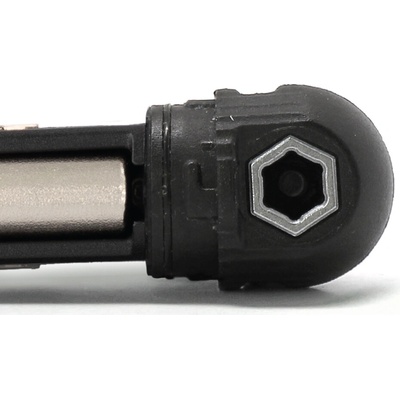 Ryder Groove Tool nářadí s nýtovačem