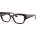 Vogue VO5639U W656
