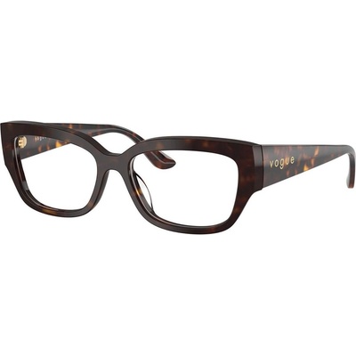 Vogue VO5639U W656