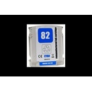 HP C4911A - renovované